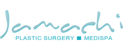 Jamachi Plastic Surgery & Medi-Spa | Silver Spring, Maryland Plastic and Reconstructive Surgery